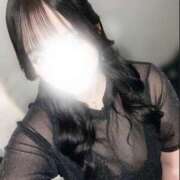 ヒメ日記 2025/08/28 20:29 投稿 じゅんな 東京巨乳デリヘル おっぱいマート