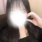 ヒメ日記 2025/08/30 20:34 投稿 じゅんな 東京巨乳デリヘル おっぱいマート