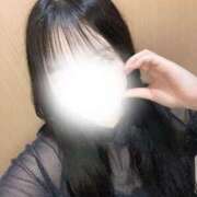 ヒメ日記 2025/09/02 20:28 投稿 じゅんな 東京巨乳デリヘル おっぱいマート