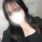 ヒメ日記 2025/09/06 19:41 投稿 じゅんな 東京巨乳デリヘル おっぱいマート