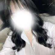 ヒメ日記 2025/09/14 21:14 投稿 じゅんな 東京巨乳デリヘル おっぱいマート