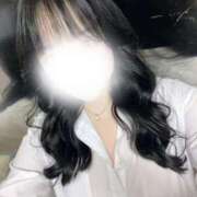 ヒメ日記 2025/09/28 04:58 投稿 じゅんな 東京巨乳デリヘル おっぱいマート