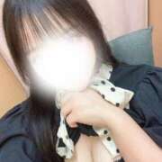 ヒメ日記 2025/11/13 19:15 投稿 じゅんな 東京巨乳デリヘル おっぱいマート