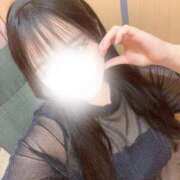 ヒメ日記 2025/11/26 22:42 投稿 じゅんな 東京巨乳デリヘル おっぱいマート