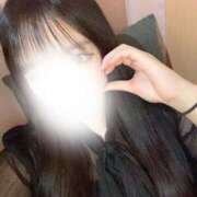 じゅんな 出勤しました♡ 東京巨乳デリヘル おっぱいマート