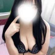 じゅんな お礼💌💕 東京巨乳デリヘル おっぱいマート