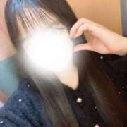 じゅんな 出勤したよん♡ 東京巨乳デリヘル おっぱいマート