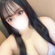 ヒメ日記 2025/12/15 16:06 投稿 じゅんな 東京巨乳デリヘル おっぱいマート