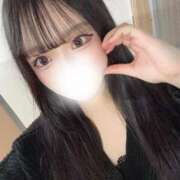 ヒメ日記 2025/12/16 20:36 投稿 じゅんな 東京巨乳デリヘル おっぱいマート