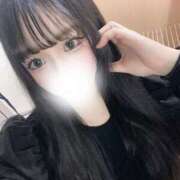 ヒメ日記 2026/01/22 21:02 投稿 じゅんな 東京巨乳デリヘル おっぱいマート