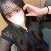 ヒメ日記 2026/02/10 21:30 投稿 じゅんな 東京巨乳デリヘル おっぱいマート