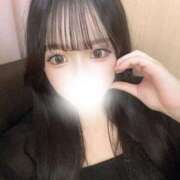 ヒメ日記 2026/02/20 20:31 投稿 じゅんな 東京巨乳デリヘル おっぱいマート