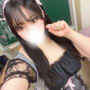 ヒメ日記 2026/03/07 06:16 投稿 じゅんな 東京巨乳デリヘル おっぱいマート