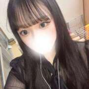 ヒメ日記 2026/03/26 21:01 投稿 じゅんな 東京巨乳デリヘル おっぱいマート