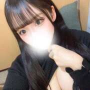 ヒメ日記 2026/04/03 18:16 投稿 じゅんな 東京巨乳デリヘル おっぱいマート