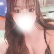 ヒメ日記 2026/04/06 20:13 投稿 じゅんな 東京巨乳デリヘル おっぱいマート