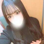ヒメ日記 2026/05/23 20:18 投稿 じゅんな 東京巨乳デリヘル おっぱいマート