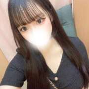 じゅんな 可愛がって💖 東京巨乳デリヘル おっぱいマート
