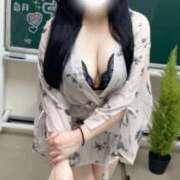 じゅんな ぬくぬく💖 東京巨乳デリヘル おっぱいマート