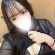 ヒメ日記 2026/09/29 00:27 投稿 じゅんな 東京巨乳デリヘル おっぱいマート
