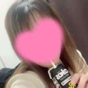 ヒメ日記 2025/04/23 13:30 投稿 愛美　あみ 本庄人妻城