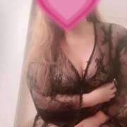 ヒメ日記 2025/04/24 23:11 投稿 愛美　あみ 本庄人妻城