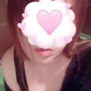 ヒメ日記 2025/04/26 02:30 投稿 愛美　あみ 本庄人妻城