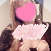 ヒメ日記 2025/05/17 23:34 投稿 愛美　あみ 本庄人妻城