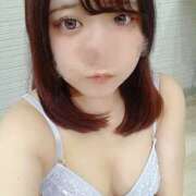 ヒメ日記 2025/04/20 14:05 投稿 のあ 新橋フェアリーズ