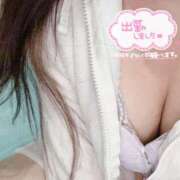 ゆずな おっパイ♡ Gossip girl