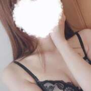 ヒメ日記 2025/05/31 22:30 投稿 さえ 吉祥寺ミセス・シンデレラ（シンデレラグループ）