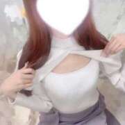 ヒメ日記 2025/06/04 09:15 投稿 さえ 吉祥寺ミセス・シンデレラ（シンデレラグループ）