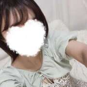 ヒメ日記 2025/06/22 10:00 投稿 さえ 吉祥寺ミセス・シンデレラ（シンデレラグループ）