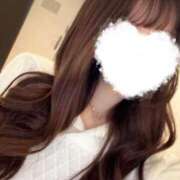 ヒメ日記 2025/06/27 10:01 投稿 さえ 吉祥寺ミセス・シンデレラ（シンデレラグループ）