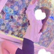 ヒメ日記 2025/07/29 20:02 投稿 さえ 吉祥寺ミセス・シンデレラ（シンデレラグループ）