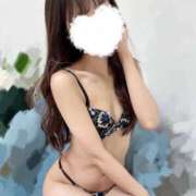 ヒメ日記 2025/07/30 08:11 投稿 さえ 吉祥寺ミセス・シンデレラ（シンデレラグループ）