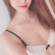 ヒメ日記 2025/08/08 22:02 投稿 さえ 吉祥寺ミセス・シンデレラ（シンデレラグループ）