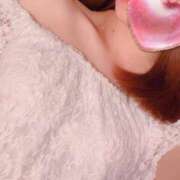 ヒメ日記 2025/08/28 08:30 投稿 さえ 吉祥寺ミセス・シンデレラ（シンデレラグループ）