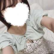 ヒメ日記 2025/09/02 09:11 投稿 さえ 吉祥寺ミセス・シンデレラ（シンデレラグループ）