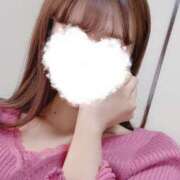 ヒメ日記 2025/09/03 08:30 投稿 さえ 吉祥寺ミセス・シンデレラ（シンデレラグループ）