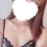 ヒメ日記 2025/09/24 07:45 投稿 さえ 吉祥寺ミセス・シンデレラ（シンデレラグループ）