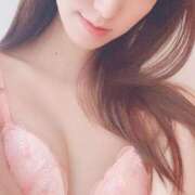 ヒメ日記 2025/10/22 20:02 投稿 さえ 吉祥寺ミセス・シンデレラ（シンデレラグループ）