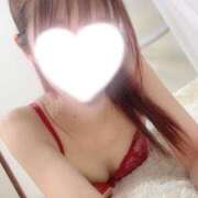 ヒメ日記 2025/10/30 08:01 投稿 さえ 吉祥寺ミセス・シンデレラ（シンデレラグループ）