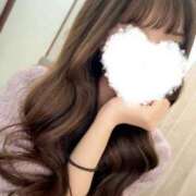 ヒメ日記 2025/11/08 08:54 投稿 さえ 吉祥寺ミセス・シンデレラ（シンデレラグループ）