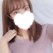 ヒメ日記 2025/11/08 20:15 投稿 さえ 吉祥寺ミセス・シンデレラ（シンデレラグループ）