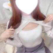 さえ ?お久しぶりです? 吉祥寺ミセス・シンデレラ（シンデレラグループ）