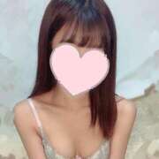 ヒメ日記 2025/12/10 10:03 投稿 さえ 吉祥寺ミセス・シンデレラ（シンデレラグループ）