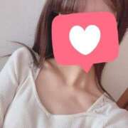 ヒメ日記 2026/01/03 17:26 投稿 さえ 吉祥寺ミセス・シンデレラ（シンデレラグループ）