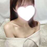 ヒメ日記 2026/01/10 09:20 投稿 さえ 吉祥寺ミセス・シンデレラ（シンデレラグループ）