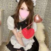 ヒメ日記 2025/04/23 17:54 投稿 灰田くれあ アロマファンタジー高輪